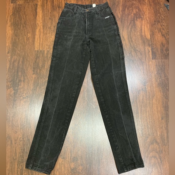 *SOLD* - Picture 2 of 16